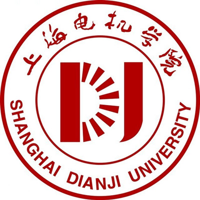 上海電機學院